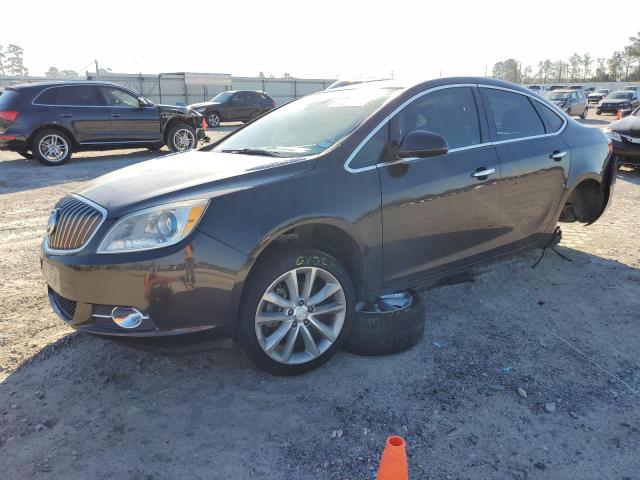 BUICK VERANO 2014 1g4pp5sk6e4180974