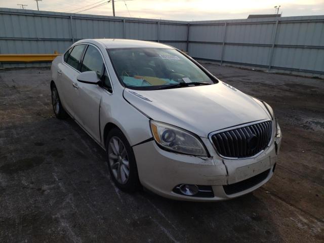 BUICK VERANO 2014 1g4pp5sk6e4181915