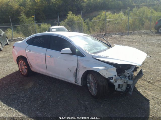 BUICK VERANO 2014 1g4pp5sk6e4185284