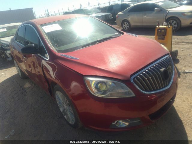 BUICK VERANO 2014 1g4pp5sk6e4191960