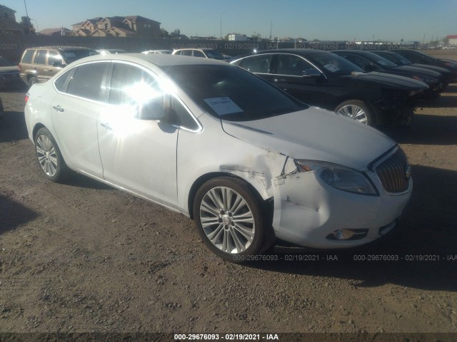 BUICK VERANO 2014 1g4pp5sk6e4193207