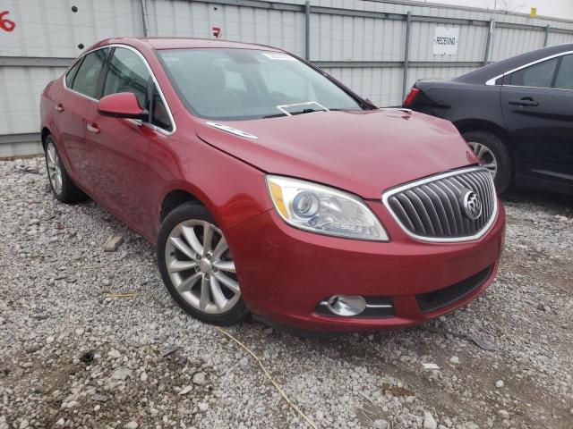 BUICK VERANO 2014 1g4pp5sk6e4195202