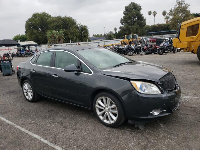 BUICK VERANO 2014 1g4pp5sk6e4196169