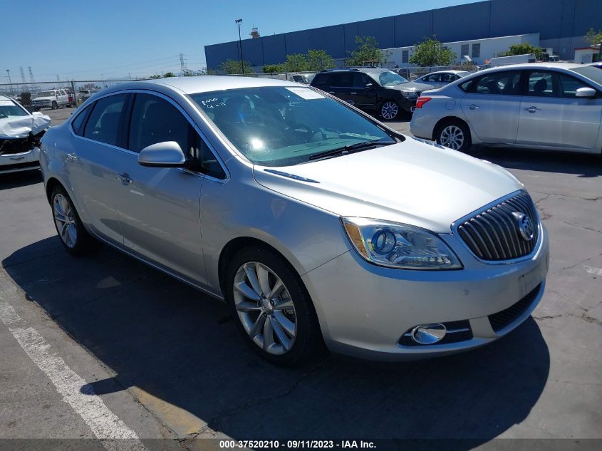 BUICK VERANO 2014 1g4pp5sk6e4196785