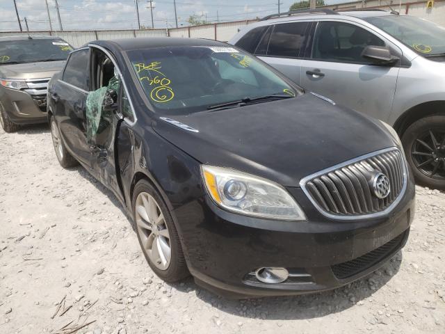 BUICK VERANO 2014 1g4pp5sk6e4197385