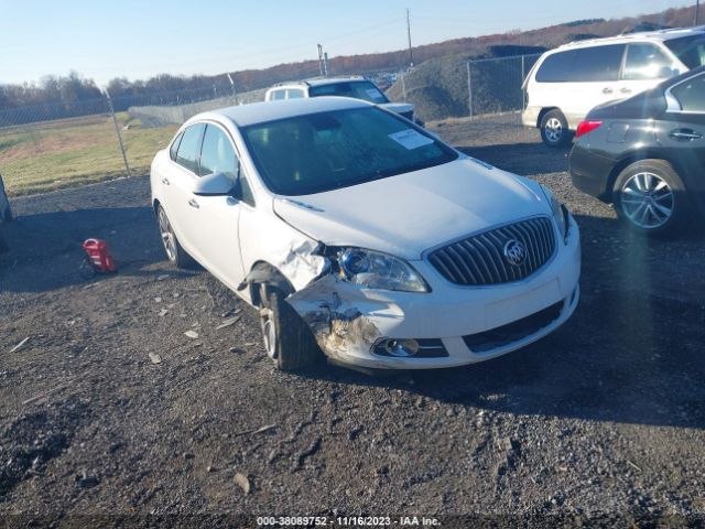 BUICK VERANO 2014 1g4pp5sk6e4199752