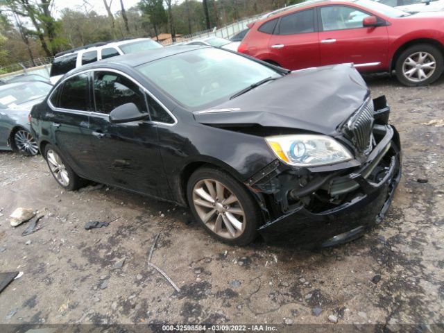 BUICK VERANO 2014 1g4pp5sk6e4200253