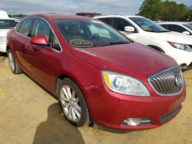 BUICK VERANO 2014 1g4pp5sk6e4204710