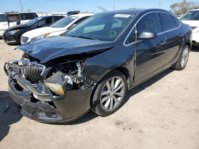 BUICK VERANO 2014 1g4pp5sk6e4207882