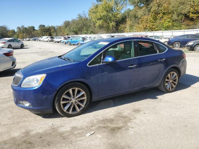 BUICK VERANO 2014 1g4pp5sk6e4211639