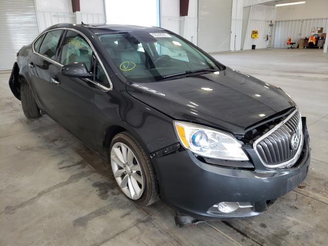 BUICK VERANO 2014 1g4pp5sk6e4212189