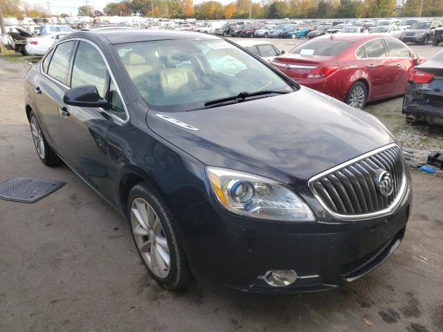 BUICK VERANO 2014 1g4pp5sk6e4213357