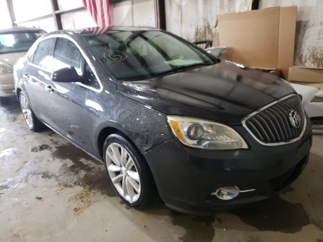 BUICK VERANO 2014 1g4pp5sk6e4216162