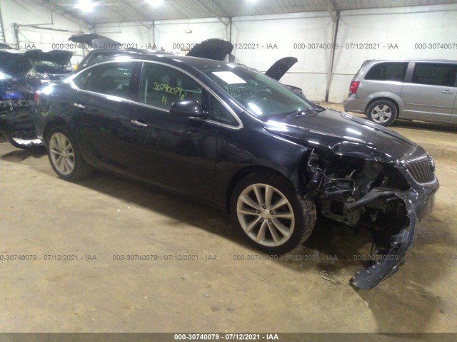 BUICK VERANO 2014 1g4pp5sk6e4216548