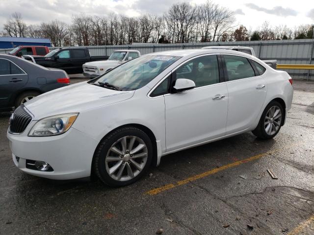 BUICK VERANO 2014 1g4pp5sk6e4218607