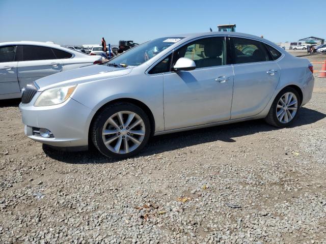 BUICK VERANO 2014 1g4pp5sk6e4225119