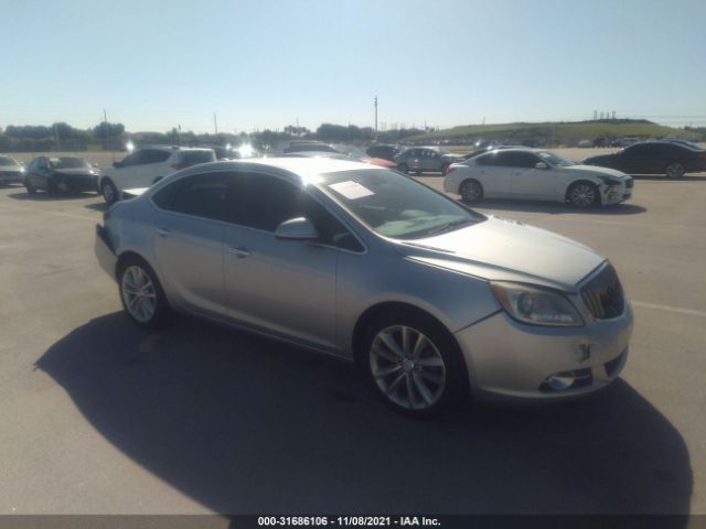 BUICK VERANO 2014 1g4pp5sk6e4225153