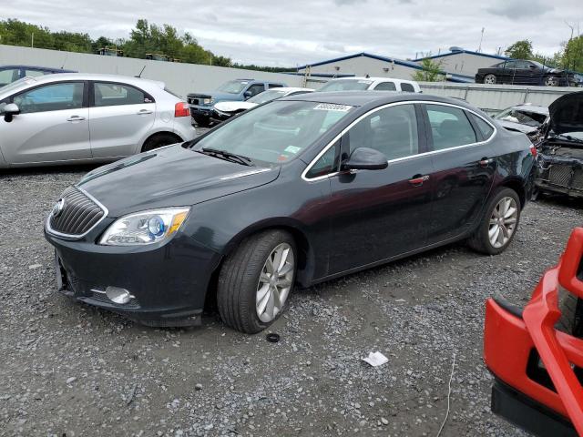 BUICK VERANO 2014 1g4pp5sk6e4225217