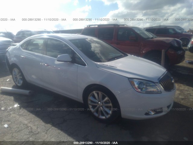 BUICK VERANO 2014 1g4pp5sk6e4231888