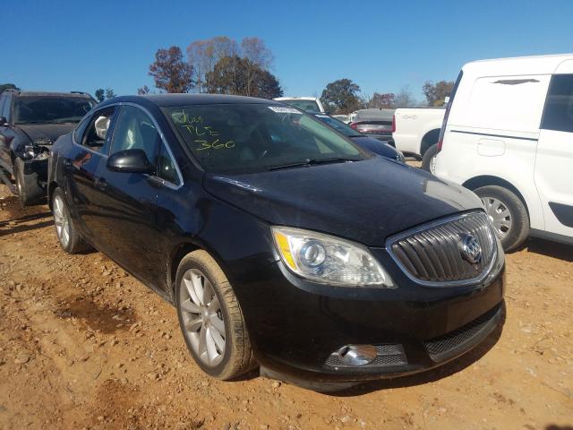 BUICK VERANO 2014 1g4pp5sk6e4234029