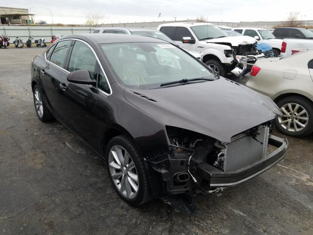 BUICK VERANO 2014 1g4pp5sk6e4235049