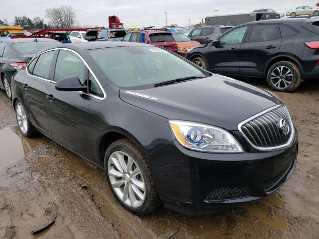 BUICK VERANO 2015 1g4pp5sk6f4111672