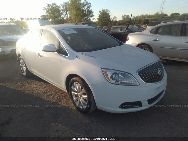 BUICK VERANO 2015 1g4pp5sk6f4125197