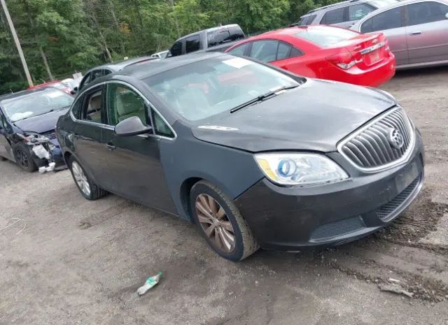 BUICK VERANO 2015 1g4pp5sk6f4125880