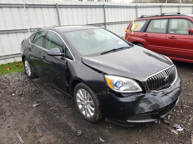 BUICK VERANO 2015 1g4pp5sk6f4125930