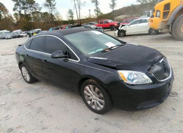 BUICK VERANO 2015 1g4pp5sk6f4127113