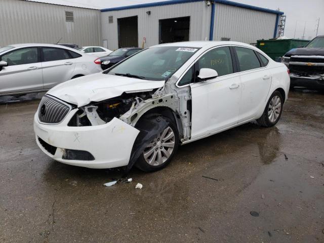 BUICK VERANO 2015 1g4pp5sk6f4127922