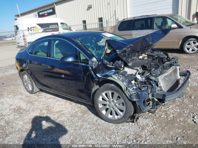 BUICK VERANO 2015 1g4pp5sk6f4129413