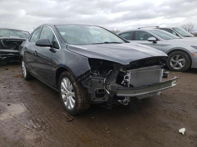 BUICK VERANO 2015 1g4pp5sk6f4133087