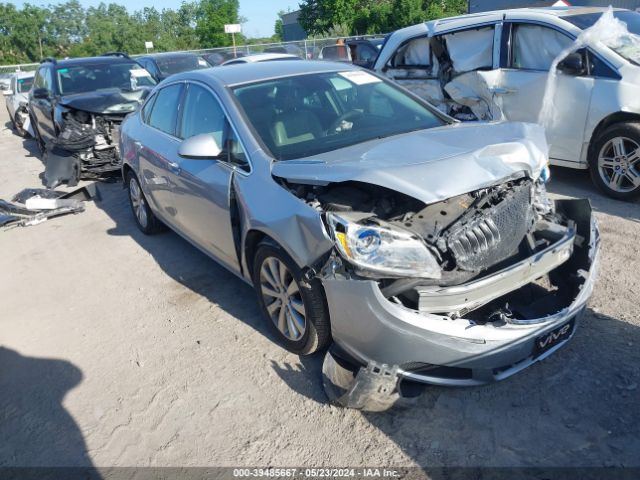 BUICK VERANO 2015 1g4pp5sk6f4134272