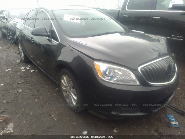 BUICK VERANO 2015 1g4pp5sk6f4137091