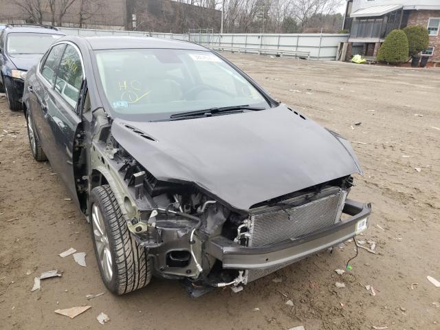 BUICK VERANO 2015 1g4pp5sk6f4144204