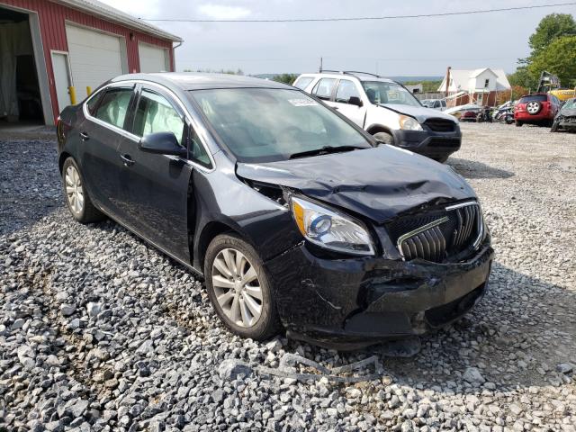 BUICK VERANO 2015 1g4pp5sk6f4145496