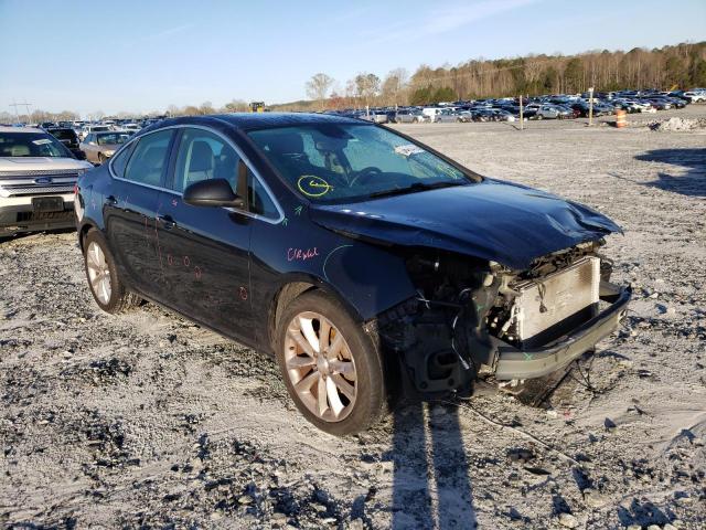 BUICK VERANO 2015 1g4pp5sk6f4146647