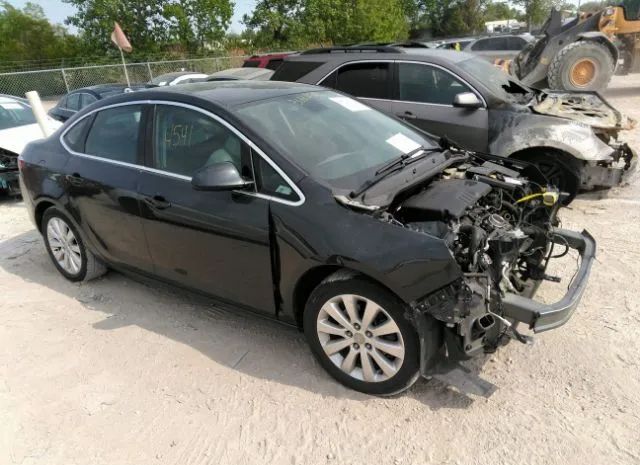 BUICK VERANO 2015 1g4pp5sk6f4148074