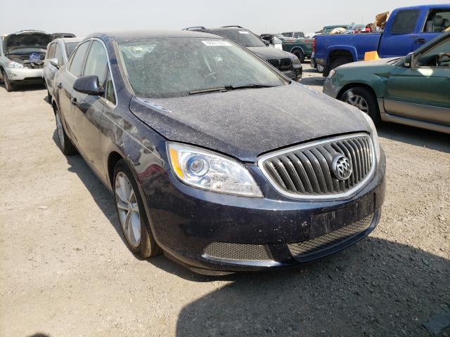 BUICK VERANO 2015 1g4pp5sk6f4148933