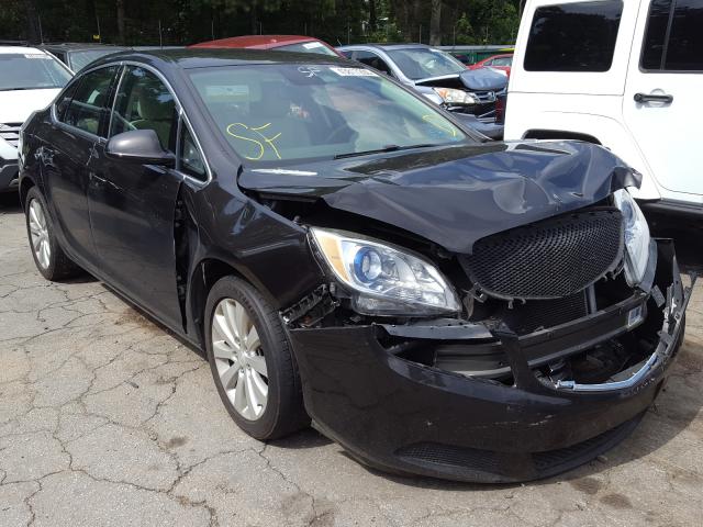 BUICK VERANO 2015 1g4pp5sk6f4150696