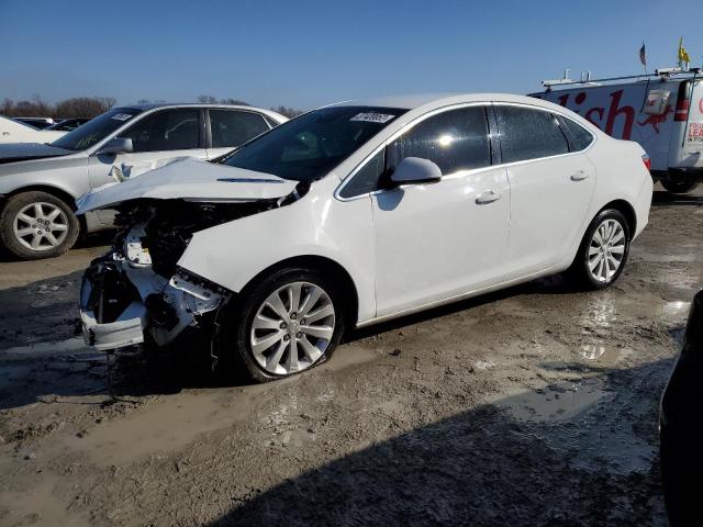 BUICK VERANO 2015 1g4pp5sk6f4154912