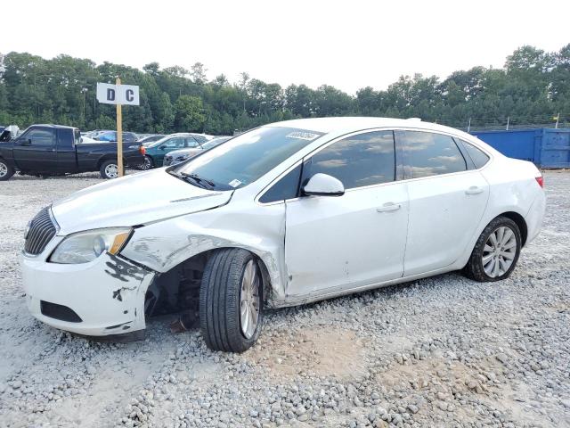 BUICK VERANO 2015 1g4pp5sk6f4156045