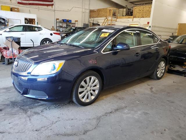 BUICK VERANO 2015 1g4pp5sk6f4157938