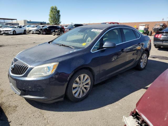 BUICK VERANO 2015 1g4pp5sk6f4158037