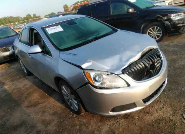 BUICK VERANO 2015 1g4pp5sk6f4158510