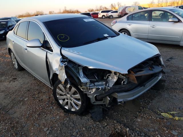 BUICK VERANO 2015 1g4pp5sk6f4161150