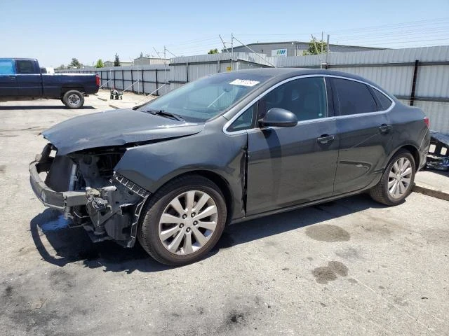 BUICK VERANO 2015 1g4pp5sk6f4168759