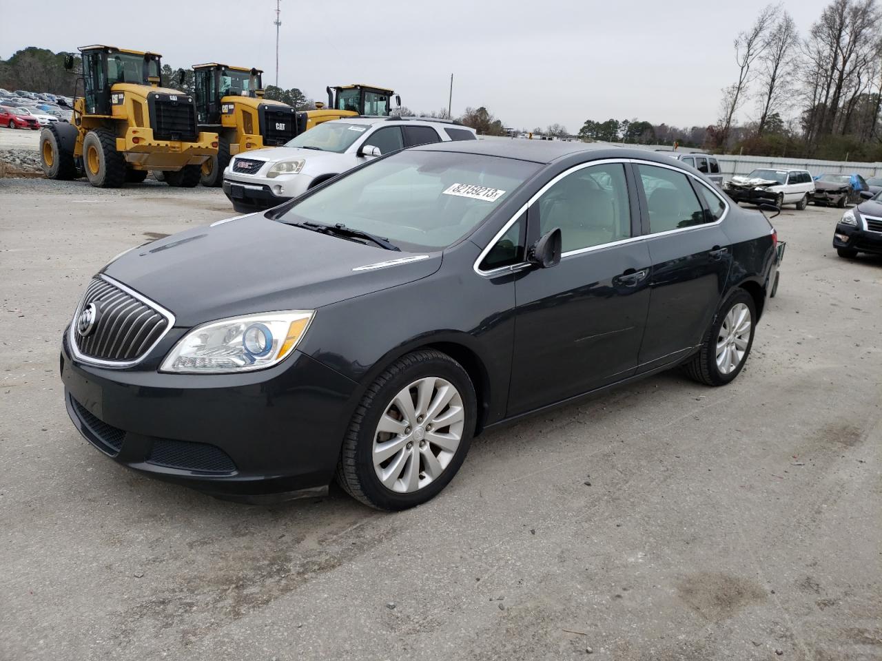 BUICK VERANO 2015 1g4pp5sk6f4171936