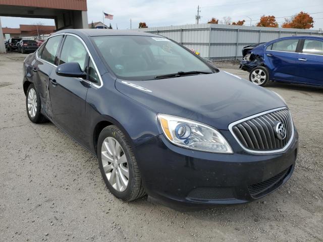 BUICK VERANO 2015 1g4pp5sk6f4172567